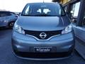 NISSAN NV200 Evalia 1.5 dCi 110 CV NEOPATENTATI