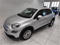 FIAT 500X 1.3 MultiJet 95 CV Connect