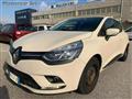 RENAULT CLIO SPORTER 1.5 dci energy Business 75cv - FR647JK