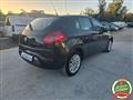 FIAT BRAVO 1.6 MJT 120 CV DPF Easy