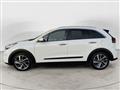 KIA NIRO 1.6 GDi DCT HEV Style