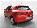 RENAULT MEGANE Blue dCi 115 CV EDC Business