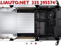 CITROEN JUMPY 2.0 BlueHDi 140CV PL-SL-TN Furgone XL Club KM 0