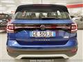 VOLKSWAGEN T-CROSS 1.0 TSI 95cv Style + Car Play