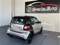 SMART EQ FORTWO EQ BRABUS Style elettrica soli 23000km