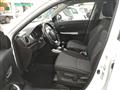 SUZUKI VITARA 1.6 DDiS 4WD V-Cool