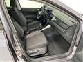 VOLKSWAGEN TAIGO 1.0 TSI 95 CV Life