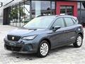 SEAT ARONA 1.0 EcoTSI Style 95cv