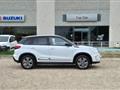 SUZUKI VITARA 1.0 Boosterjet 4WD G.P.L. V-MOORE