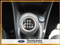 FORD PUMA 1.0 EcoBoost Hybrid 125 CV S&S Titanium X