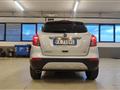 OPEL MOKKA X Mokka X 1.6 CDTI Ecotec 136CV 4x2 Start&Stop Innovation