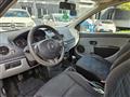 RENAULT CLIO 1.2 16V 5 porte Confort