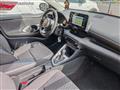 TOYOTA YARIS 1.5 Hybrid 5 porte Business