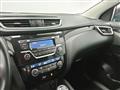 NISSAN QASHQAI 1.5 dCi Acenta 115CV