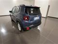 JEEP RENEGADE 1.6 Mjt 130 CV Limited - FULLLED!