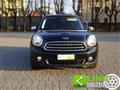 MINI PACEMAN Business Aut GARANTITA