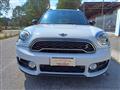 MINI COUNTRYMAN HYBRID 1.5 Cooper SE Hype Countryman ALL4 Automatica