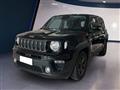 JEEP RENEGADE 2019 1.0 t3 Longitude fwd