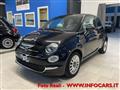 FIAT 500 1.0 Hybrid Dolcevita NEOPATENTATI