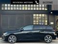 PEUGEOT NUOVA 308 BlueHDi 130 S&S EAT8 Allure