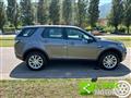 LAND ROVER DISCOVERY SPORT 2.0 eD4 150 CV 2WD SE(AUTOCARRO)