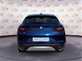 ALFA ROMEO STELVIO 2.2 Turbodiesel 210 CV AT8 Q4 Super