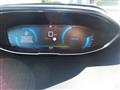 PEUGEOT 3008 PHEV Hybrid 225 e-EAT8 Allure Pack