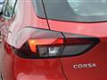 OPEL Corsa 1.2 Edition