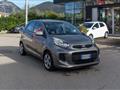 KIA PICANTO 1.0 12V EcoGPL 5 porte Active