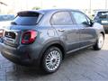 FIAT 500X Fiat 500 X 1.3 mjt Connect 95cv Con CARPLAY