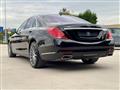 MERCEDES Classe S S 500 V8 Edition1 4matic lunga auto