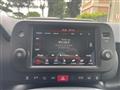 FIAT PANDA CROSS 1.0cc HYBRID 70cv ANDROID/CARPLAY BLUETOOTH CLIMA