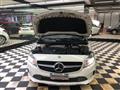 MERCEDES CLASSE A d Automatic Sport