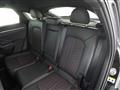 AUDI Q3 SPORTBACK RS Q3 SPB quattro S tronic