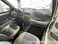 FIAT SEICENTO 1.1i cat Active