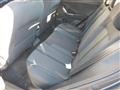 VOLKSWAGEN T-ROC 1.0 TSI Life  50.000  kM  Aziendale Italia