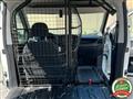 FIAT DOBLÒ  1.6 105cv Cargo Maxi 2 posti Autocarro