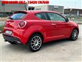 ALFA ROMEO MITO 1.6 JTDm 16V Distinctive Sport Pack