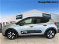 CITROEN C3 PureTech 83 S&S Shine