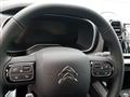 CITROEN C5 AIRCROSS C5 Aircross PureTech 130 S&S Feel