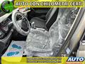 VOLKSWAGEN POLO 1.0 EVO 80 5P COMFORTLINE E6D NEOPATENTATI/PERMUTE