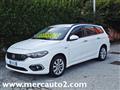 FIAT TIPO 1.6 Mjt S&S DCT 5 porte Business