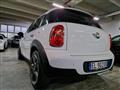 MINI COUNTRYMAN ONE DIESEL CV.90 OK NEOPATENTATI+ 18'+ UNIPROP