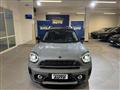 MINI COUNTRYMAN 2.0 Cooper S Business Countryman Automatica