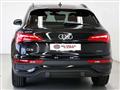 AUDI Q5 SPORTBACK SPB 40 tfsi mhev Sline quat Stronic/Virtual/ACC/20