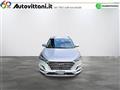 HYUNDAI TUCSON HYBRID 1.6 CRDi 115cv XPrime 2WD