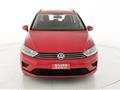 VOLKSWAGEN GOLF 1.6 TDI 115CV Business BlueMotion Tech.