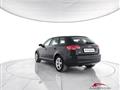 AUDI A3 SPORTBACK 2.0 TDI F.AP. S tronic Ambition