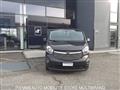 OPEL VIVARO 29 1.6 BiTurbo 145CV S&S EcoFLEX PL-TN Combi