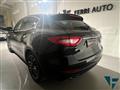 MASERATI LEVANTE V6 Diesel AWD